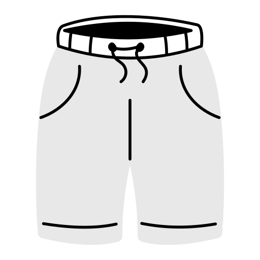 陈泽